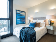 8200954-U601-881HighSt-Armadale-074