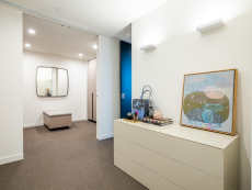 8200954-U601-881HighSt-Armadale-078