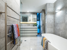 8200954-U601-881HighSt-Armadale-081