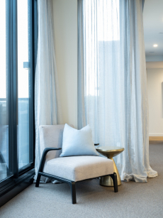 8200954-U601-881HighSt-Armadale-093
