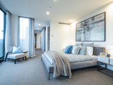 8200954-U601-881HighSt-Armadale-104