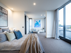 8200954-U601-881HighSt-Armadale-118