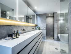 8200954-U601-881HighSt-Armadale-120