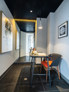 8200954-U601-881HighSt-Armadale-126