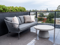 8200954-U601-881HighSt-Armadale-140