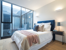 8200954-U601-881HighSt-Armadale-145
