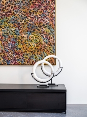 8200940-A104_88MathouraRd_Toorak-038