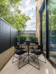 8200940-A104_88MathouraRd_Toorak-108
