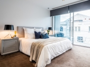 8200960-33-StEdmondsSt-Prahran-004