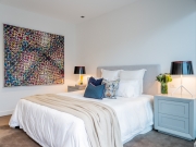 8200960-33-StEdmondsSt-Prahran-008