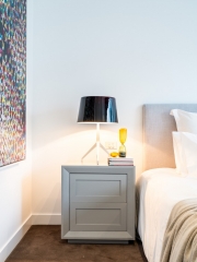 8200960-33-StEdmondsSt-Prahran-012