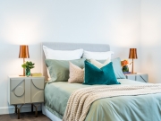 8200960-33-StEdmondsSt-Prahran-016