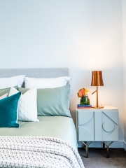 8200960-33-StEdmondsSt-Prahran-019