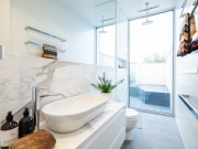 8200960-33-StEdmondsSt-Prahran-023