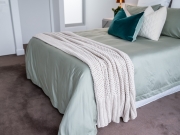 8200960-33-StEdmondsSt-Prahran-040