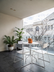 8200960-33-StEdmondsSt-Prahran-049