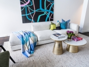 8200960-33-StEdmondsSt-Prahran-054