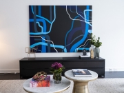 8200960-33-StEdmondsSt-Prahran-058