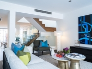 8200960-33-StEdmondsSt-Prahran-059