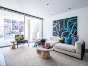 8200960-33-StEdmondsSt-Prahran-066