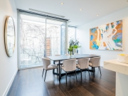 8200960-33-StEdmondsSt-Prahran-106