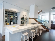 8200960-33-StEdmondsSt-Prahran-110