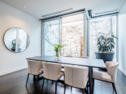 8200960-33-StEdmondsSt-Prahran-120