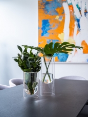 8200960-33-StEdmondsSt-Prahran-128