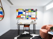 8200960-33-StEdmondsSt-Prahran-136