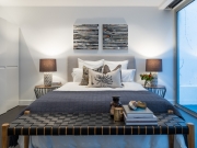 8200960-33-StEdmondsSt-Prahran-154