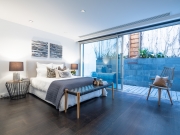 8200960-33-StEdmondsSt-Prahran-159