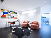 8200960-33-StEdmondsSt-Prahran-163