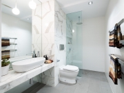 8200960-33-StEdmondsSt-Prahran-164