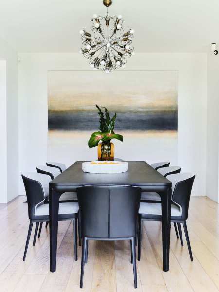 8211087-48EdwardSt-Elsternwick-0230