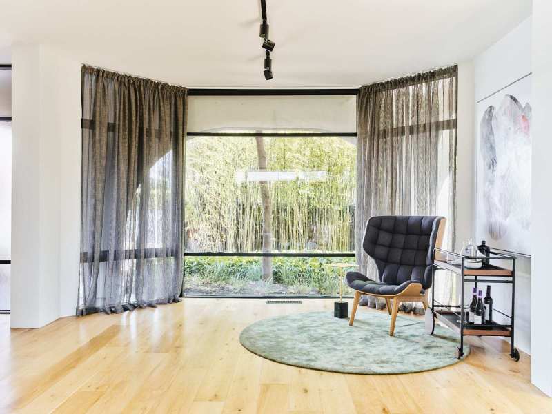 8211087-48EdwardSt-Elsternwick-0254
