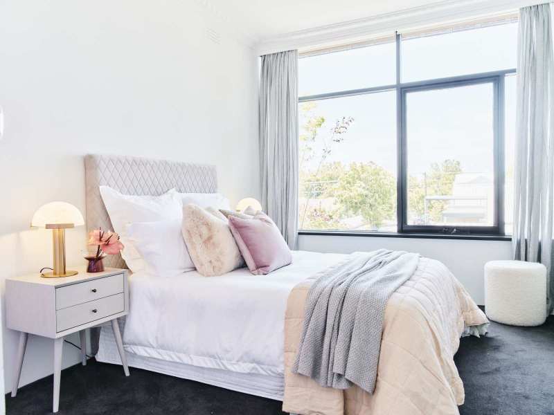 8211087-48EdwardSt-Elsternwick-0267