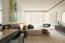 8261504-A801-200-ClarendonSt-SthMelb-0062