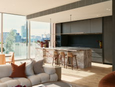8261504-A801-200-ClarendonSt-SthMelb-0132