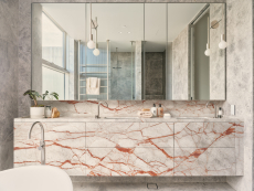 8261504-A801-200-ClarendonSt-SthMelb-0239