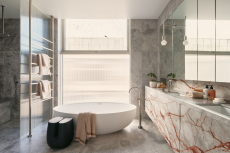 8261504-A801-200-ClarendonSt-SthMelb-0241
