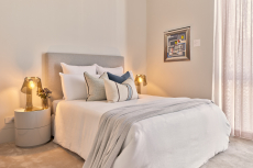8261504-A801-200-ClarendonSt-SthMelb-0251
