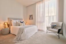8261504-A801-200-ClarendonSt-SthMelb-0256