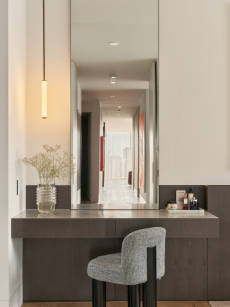 8261504-A801-200-ClarendonSt-SthMelb-0356
