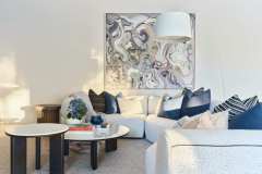 8231172-74WellsSt-Brighton-0162