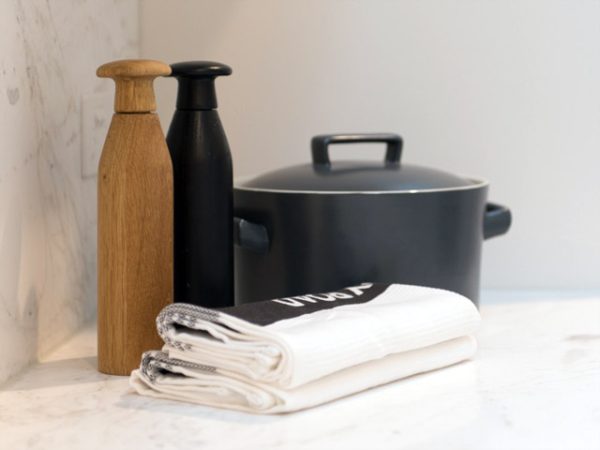 Linux Magazine Ottobre Novembre 2014