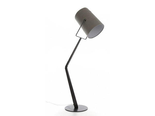 Diesel_foscarini_fork_dimmer_fl;oor_lamp01