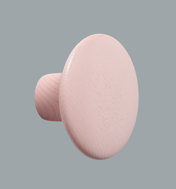 Screen Shot 2018-08-10 at 3.19.23 pm