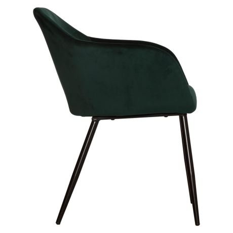 houzz furniture dining chairs